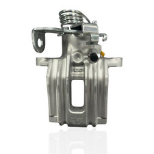 Fits Audi A4 And Avant Brake Caliper Rear Right 2000-2009