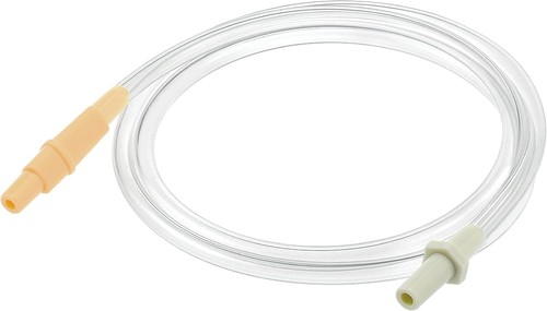 Tubing for medela swing - for,