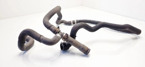 Bmw f01 f02 - 7, f01,