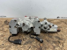 BMW E36 M3 3.2L S50B32 Engine