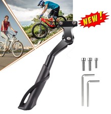 Bike Kickstand 40mm Hole