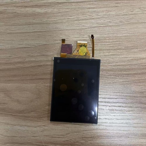 1pc genuine canon powershot - 1pc,