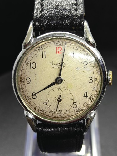 Gents 1950s everite - gents,
