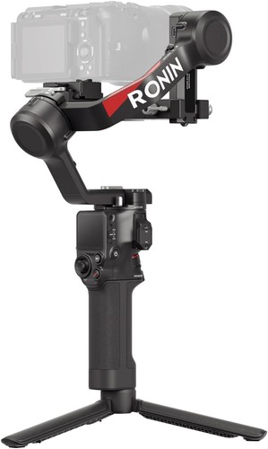 Dji 3 axis - 4,, gimbal