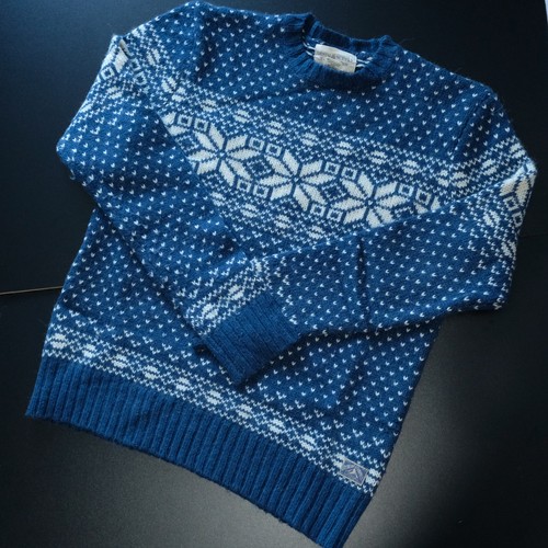 Denim supply ralph - supply, lauren