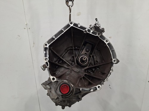 Honda civic mk9 2012 - 2012-2017, 1.8l
