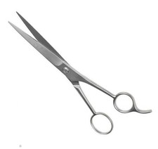 Hairdressing hair cutting - hairdressing,