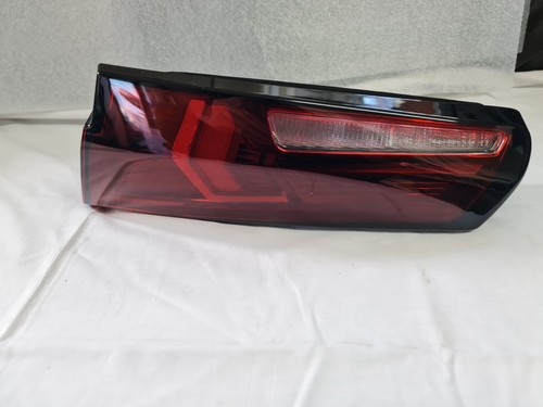 Bmw m235i f74 - f74, 2025