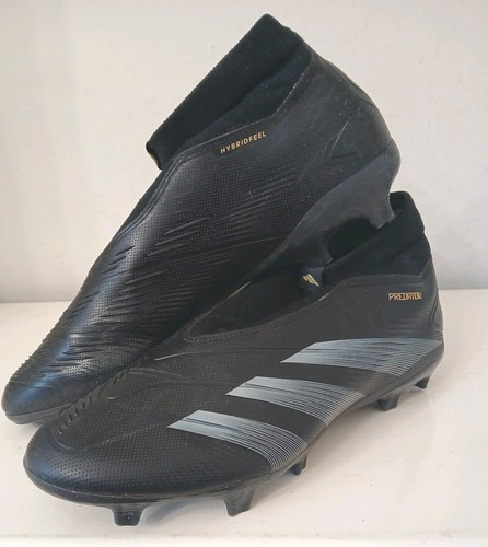 Adidas predator league - adidas,