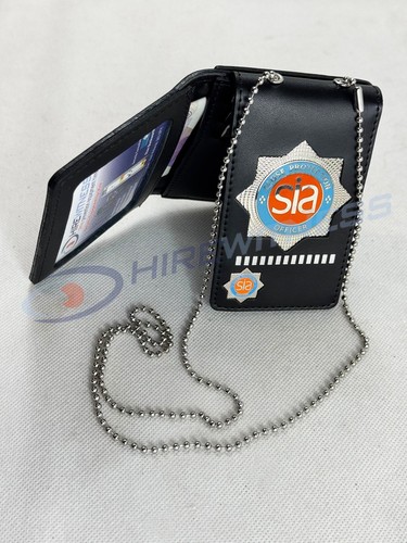 New sia security close - security,