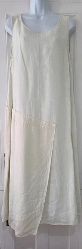 Womens oska light green - oska,