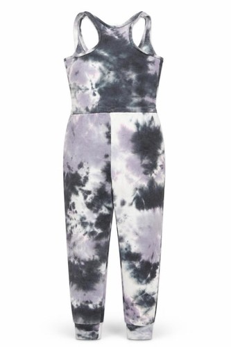 Womens hippie rose size - hippie, s