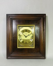 Vintage Metamec English Made