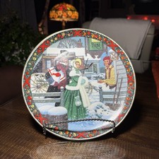 VTG Royal Windsor Collector