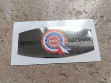 CLASSIC MINI COOPER S BMC