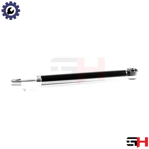 Shock absorber 339915 - shock, for