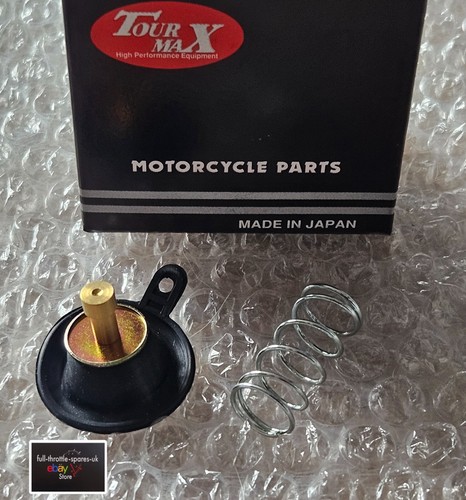 Fits suzuki 750 - suzuki,