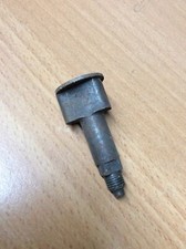 Triumph Tina T10 Brake Cam