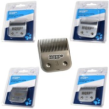 Animal Clipper Blade for Andis