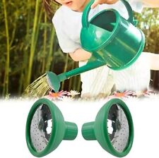 2X Universal Garden Watering