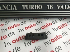 Rubber Seal Spark Plug Cover