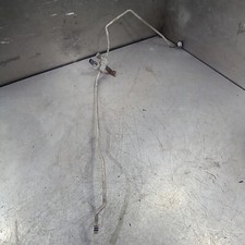 Toyota Celica Mk7 T230 1999-2006 A/C Air Con Conditioning Pipe Hose