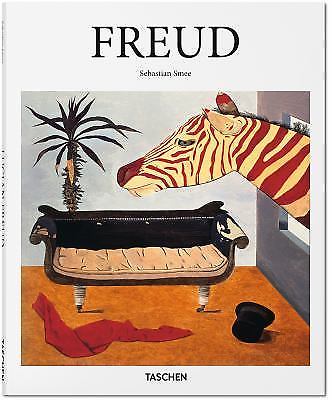 Lucian freud sebastian smee - lucian,