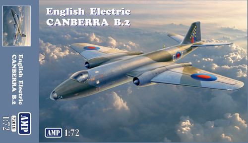 Amp 018 1 - -, english