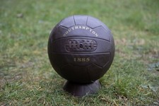 SOUTHAMPTON FC  leather style