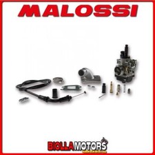 1610987 KIT CARBURETTOR