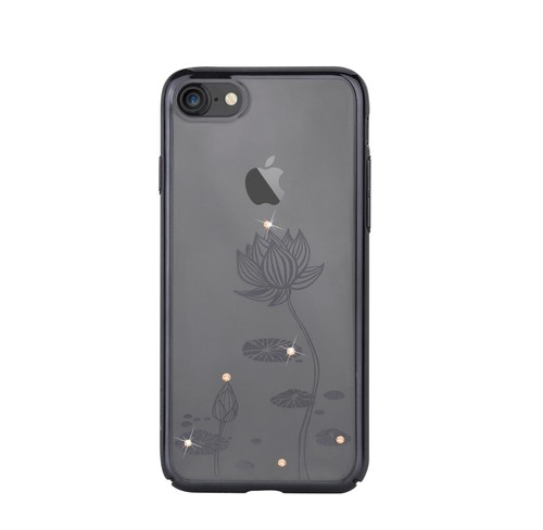 Iphone plus crystal - 7/8,