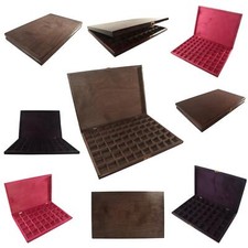 Hand-stained Wooden Multi