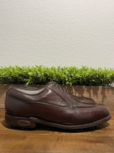 Footjoy classics dry - footjoy,