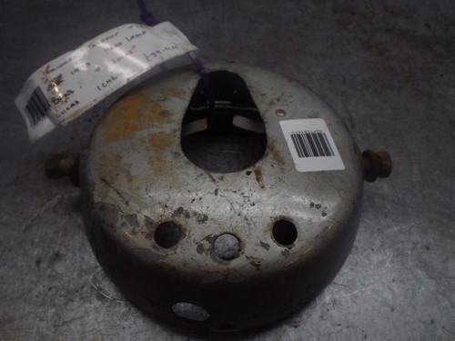Triumph trident t150 1972 - trident,