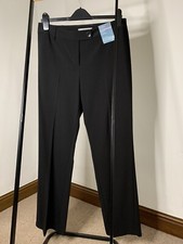 M&S Woman Styled Modern Fit