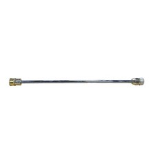 Ryobi OEM Pressure Washer 16