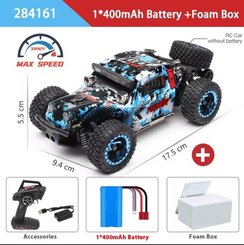 Wltoys 284161 28 4wd rc - wltoys, 1/28