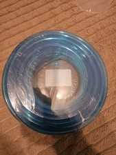 24ft Telescopic Water Fed