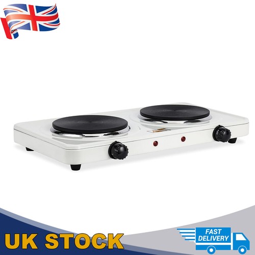 2000w hot plate electric - 2000w,