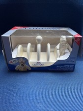 Genuine Lurpak Vintage Limited