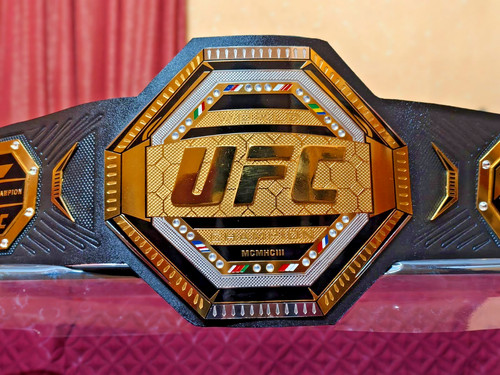Ufc legacy fighting - ufc,