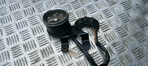 Suzuki ts100 100 clock - 100,