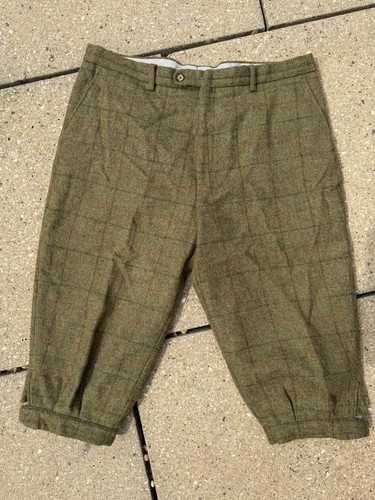 Hucklecote mens plus - hucklecote,