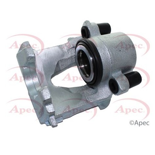 Apec brake caliper - caliper,