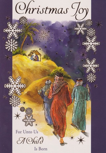 Open religious christmas - religious,