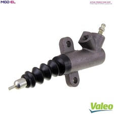 SLAVE CYLINDER CLUTCH 874700