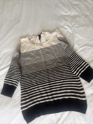 Women jumper pullover - jumper,