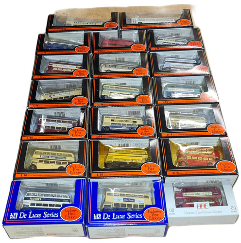 Job lot 20x - job, diecast