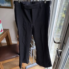 British Military Issue Royal