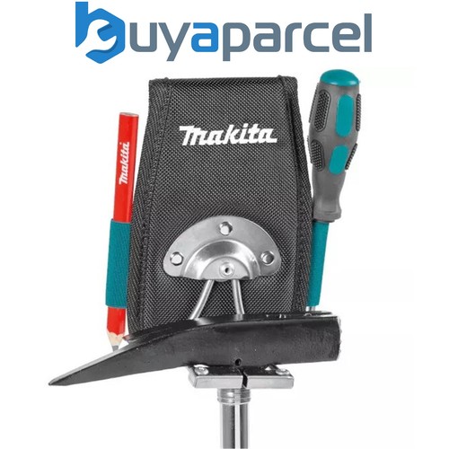Makita 15291 side gate tool - e-15291,